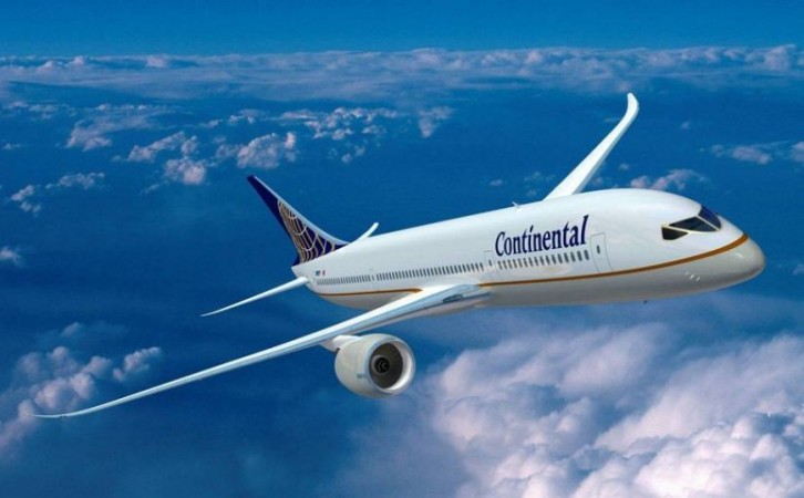 泸水到葡萄牙机场航空货运_泸水到葡萄牙航空快递加急件
